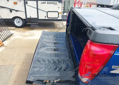 2003 Chevrolet Avalanche 1500 from USA, damaged, VIN 3GNEC13T93G317713